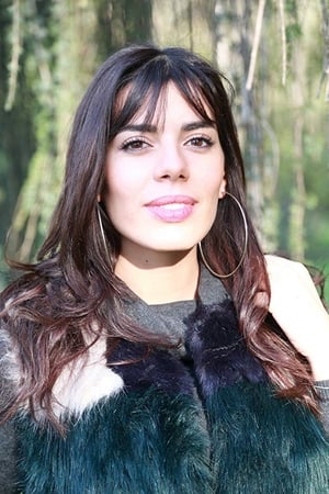 Tania Bambaci Image