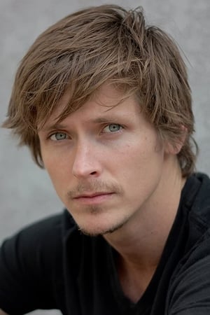 Bryan Adrian Image