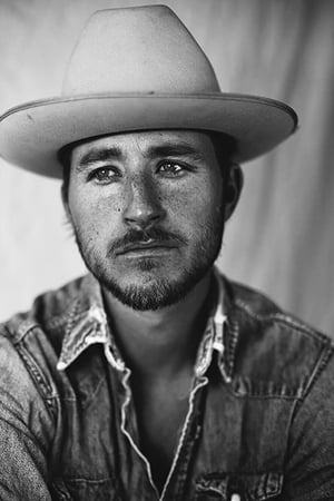 Robert Dean Image