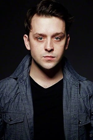 Brad Koed Image