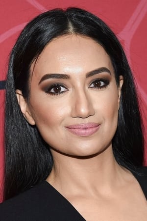 Sitara Attaie Image