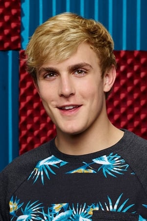 Jake Paul Image