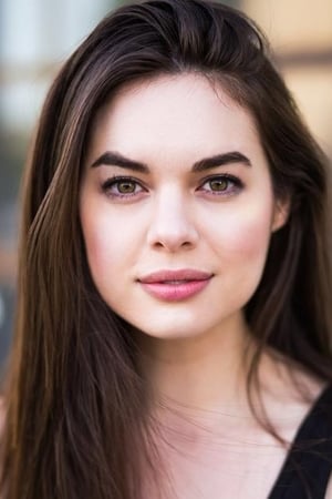 Courtney Lakin Image
