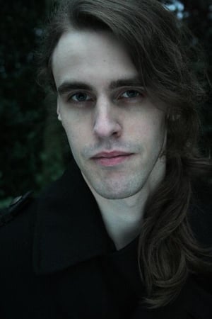 James Crow Image