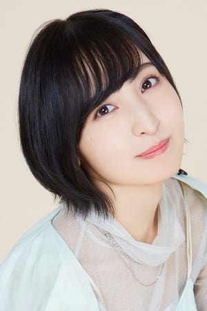 Ayane Sakura Image