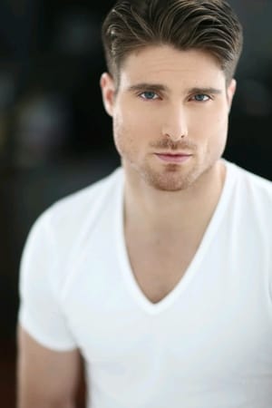 Marcus Rosner Image