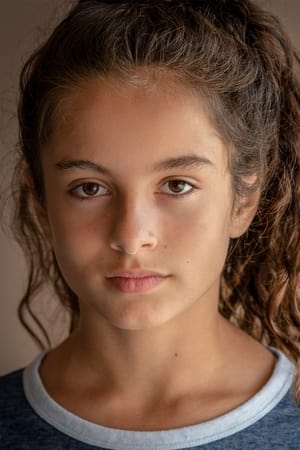 Dakota Bright Image
