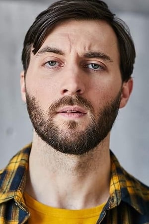 Nick Wittman Image