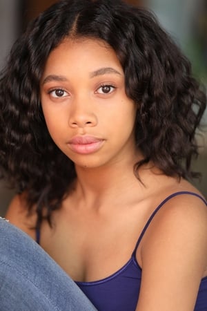 Kyla-Drew Image