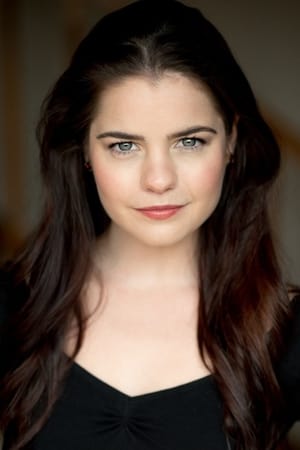 Chloe Bayliss Image