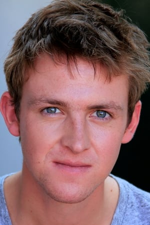Tom Ward-Thomas Image