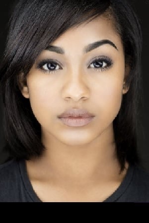 Tetona Jackson Image