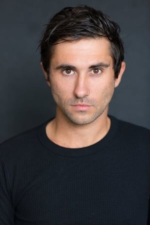 Joe Azzopardi Image