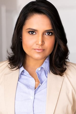 Poonam Basu Image