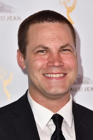 Jared Safier Image