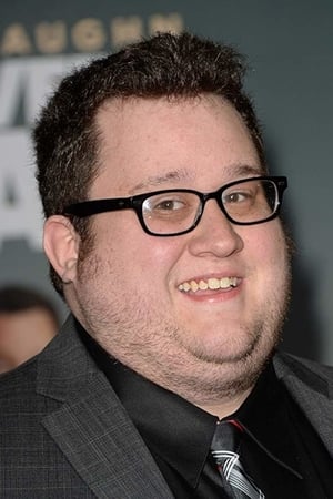 Derrick Arthur Image