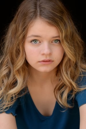 Kylie Rogers Image