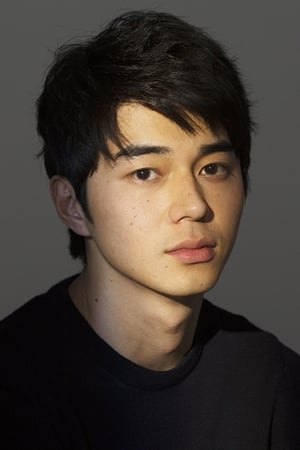 Masahiro Higashide Image