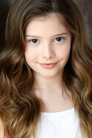 Makenzie Moss Image