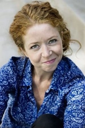 Johanne Louise Schmidt Image