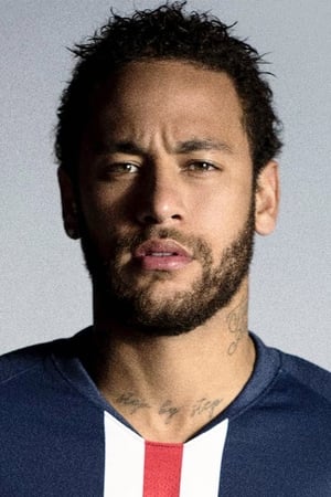Neymar Image