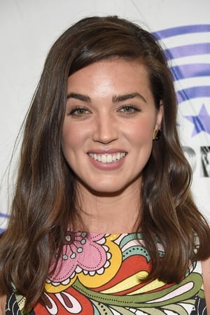 Marissa Neitling Image