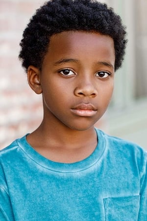 Marcanthonee Reis Image