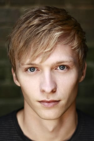 Will Tudor Image