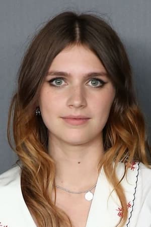 Nell Tiger Free Image