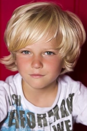 Timéo Leloup Image
