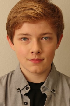 Teddy Van Ee Image