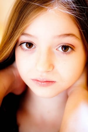 Anna Harr Image