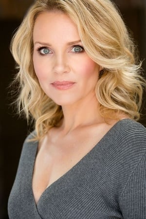 Tanya Christiansen Image