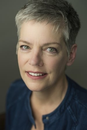 Kristin Shepherd Image