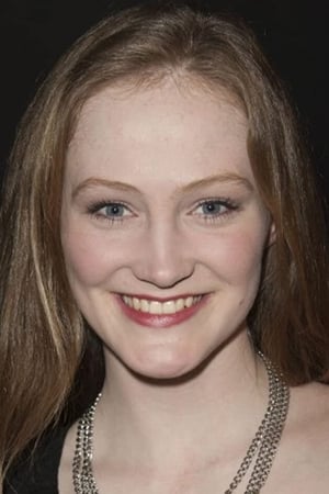Eve Ponsonby Image
