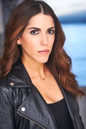 Andrea Lareo Image