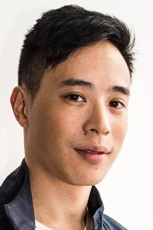 Hayden Szeto Image