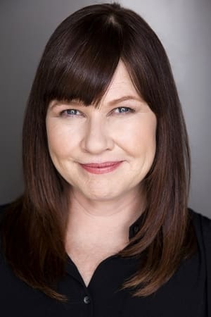 Pam Murphy Image