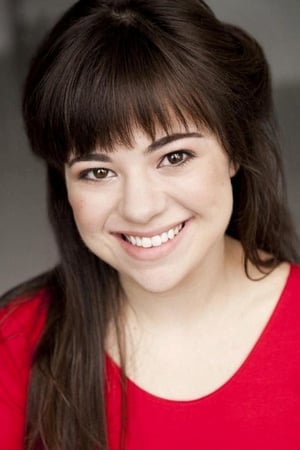 Alison Rich Image