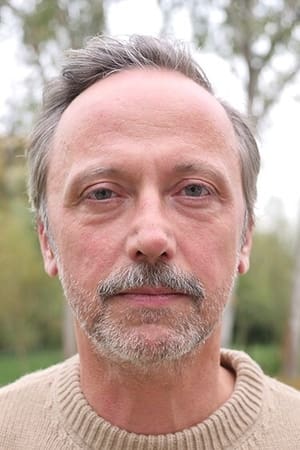 Jean-Luc Vincent Image