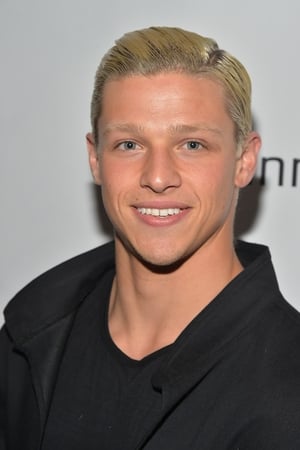 Spencer Rocco Lofranco Image