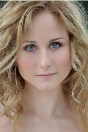 Francesca Nerozzi Image