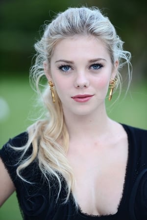 Claire Julien Image
