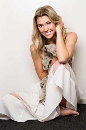 Aleisha Rose Image