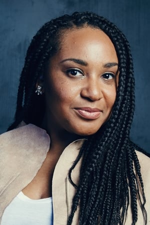 Stella Meghie Image