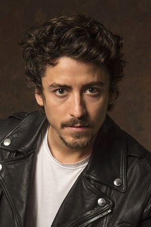 Jesuíta Barbosa Image
