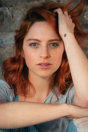 Silvia Varón Image
