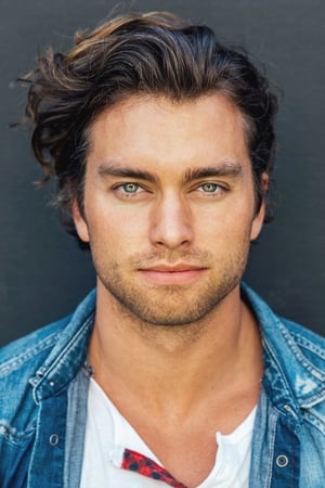 Pierson Fode Image