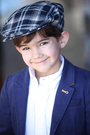Ethan Maher Image
