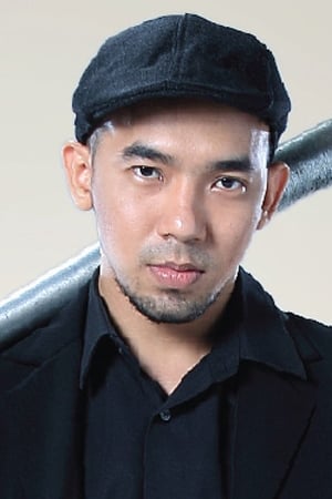 Very Tri Yulisman Image